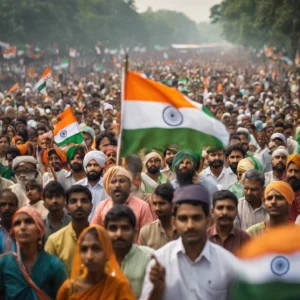 The Siasat News - Images