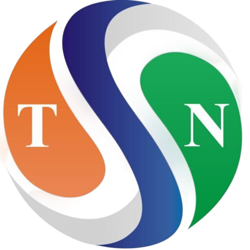 The Siasat News