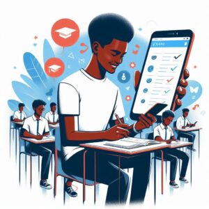 The Siasat News - Images