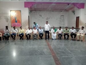 The Siasat News - Images