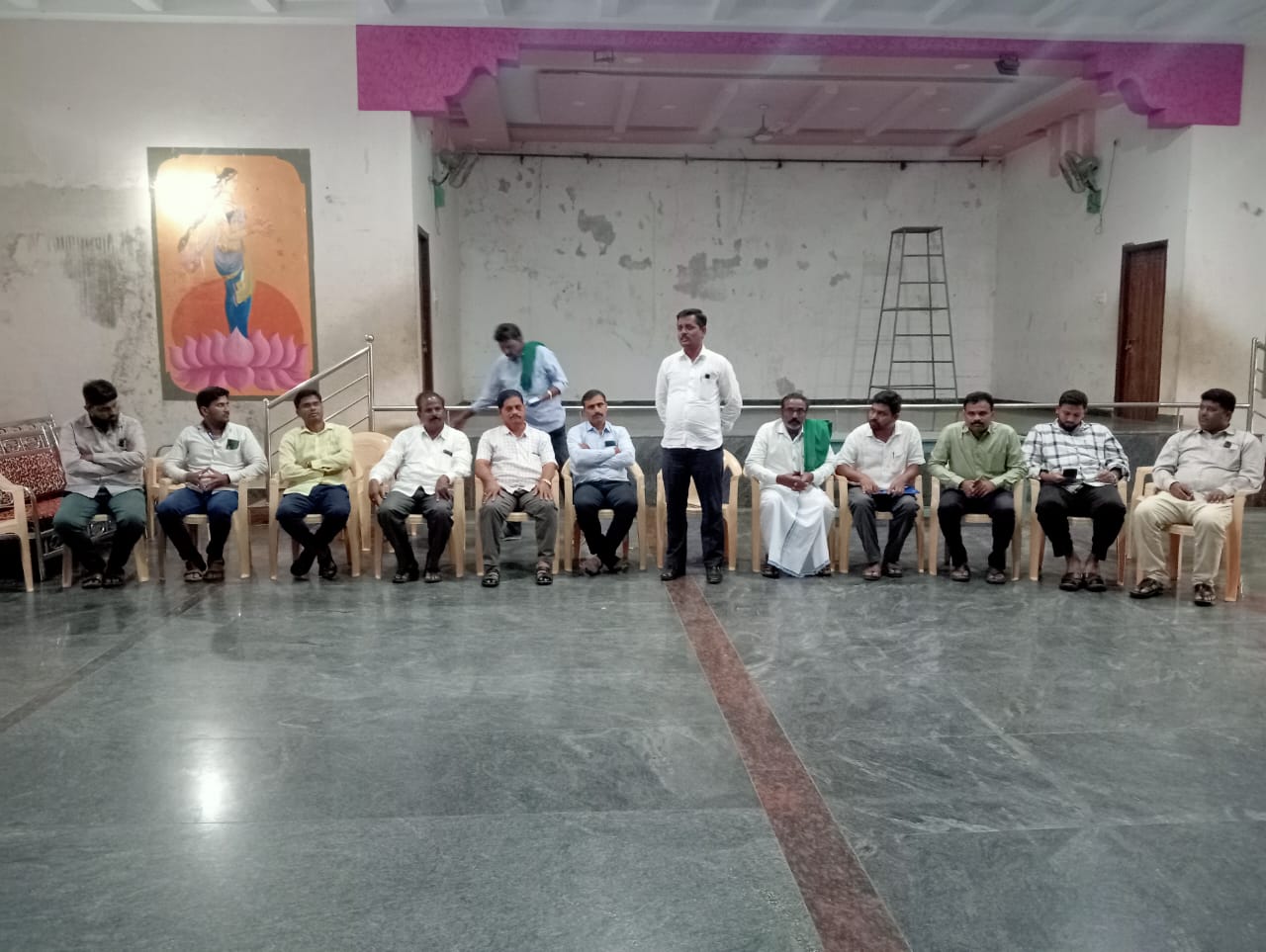 The Siasat News - Images