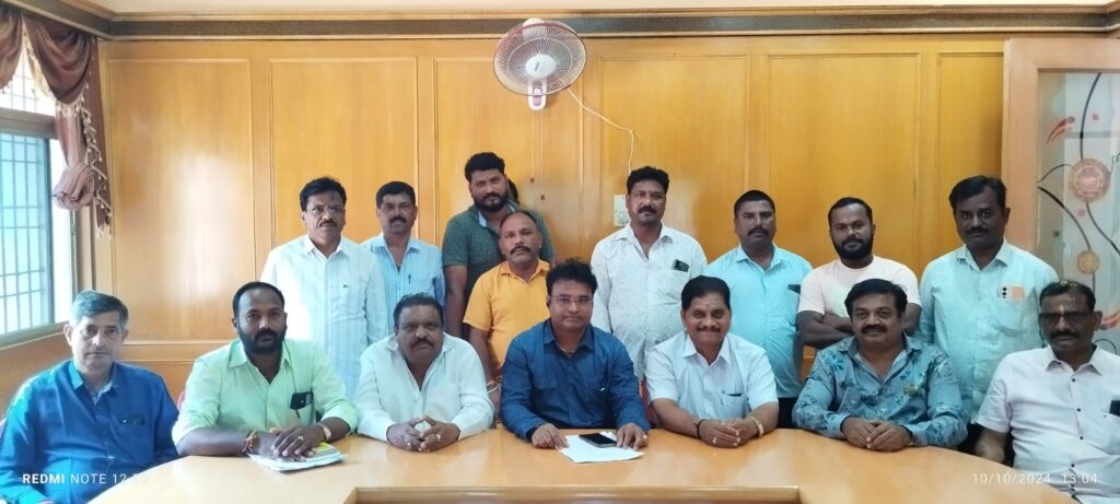 The Siasat News - Images