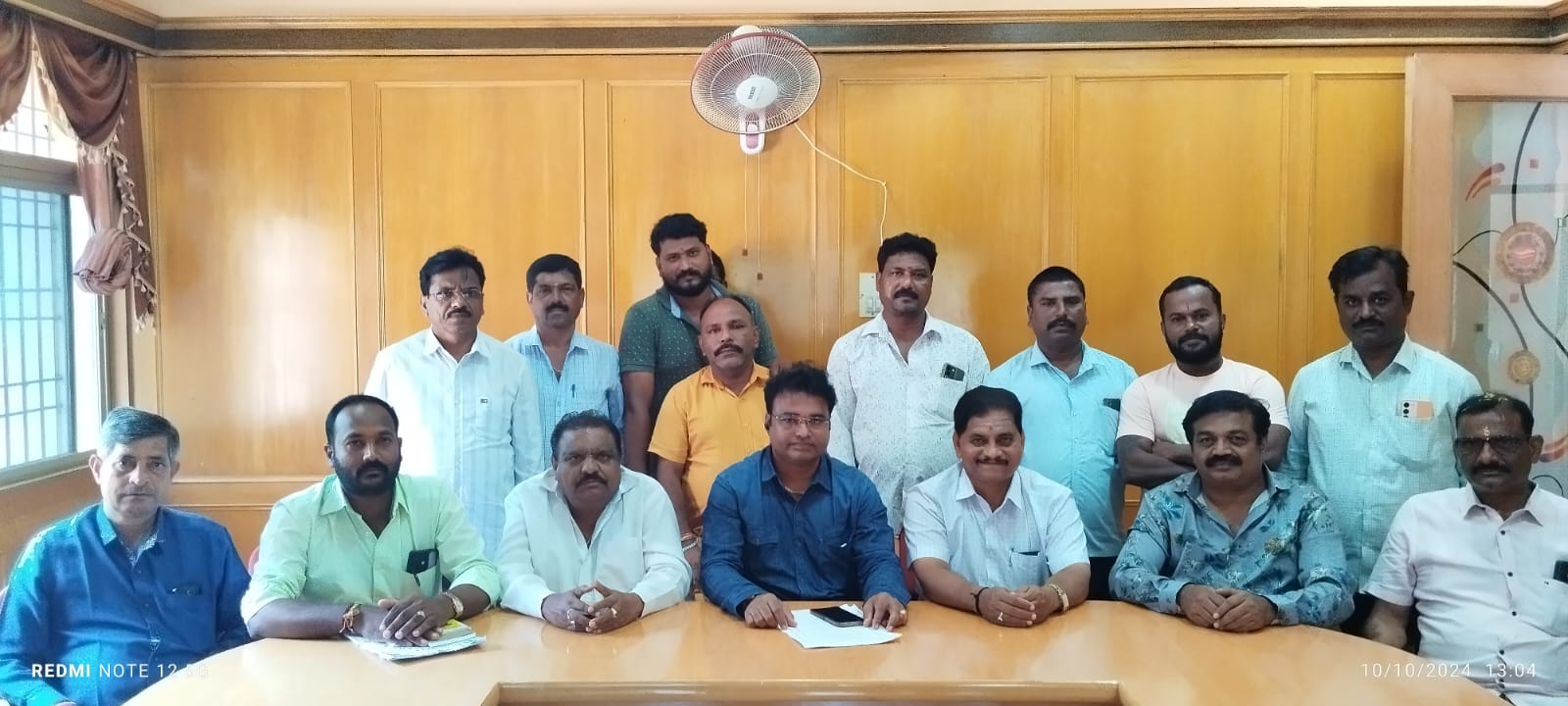 The Siasat News - Images