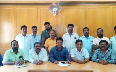 The Siasat News - Images