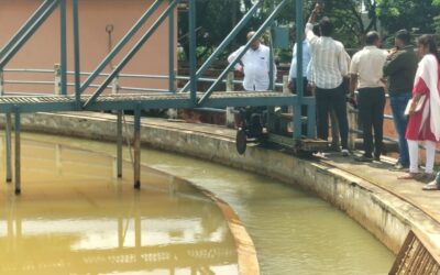 The Siasat News - Images