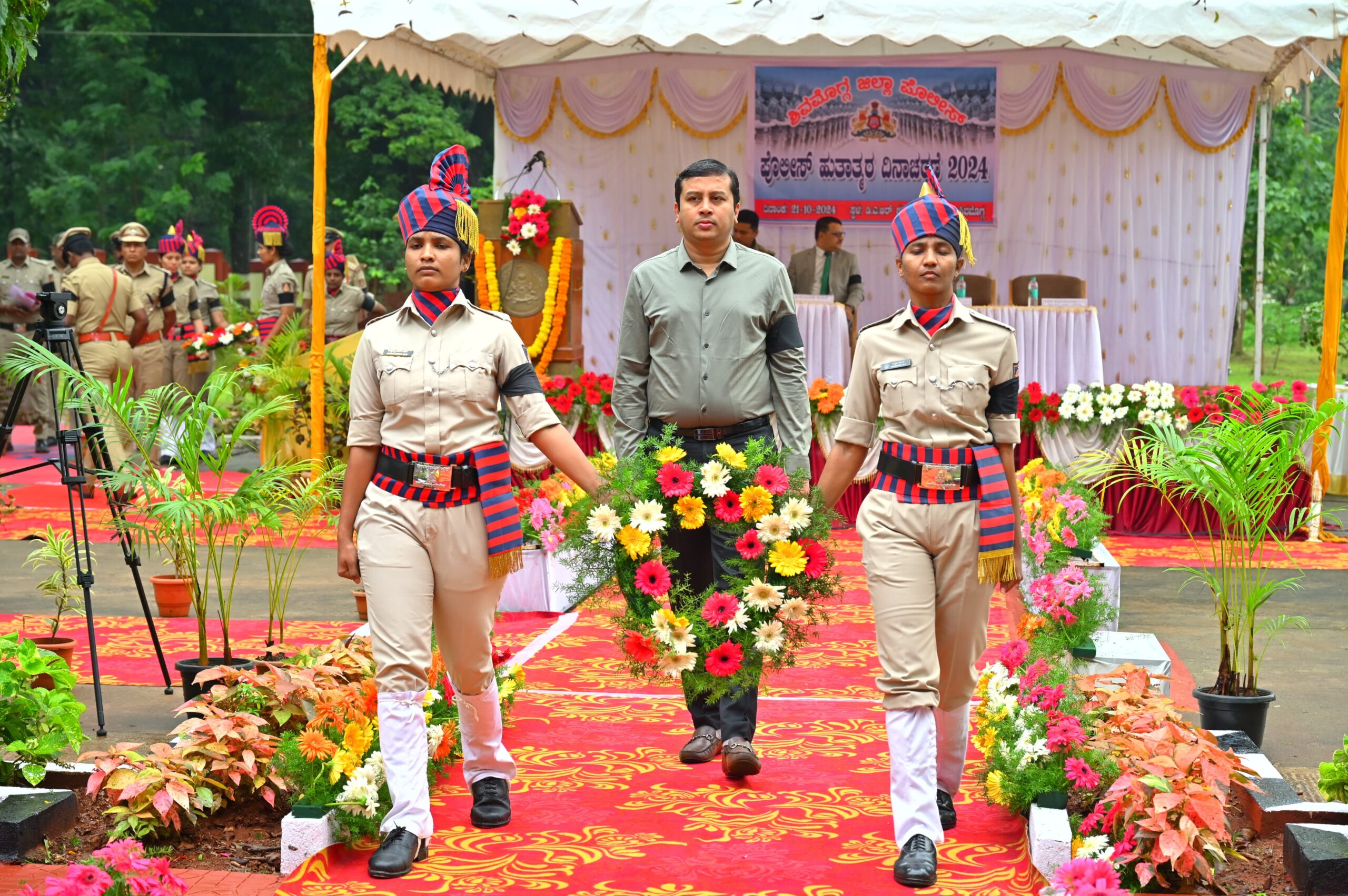 The Siasat News - Images