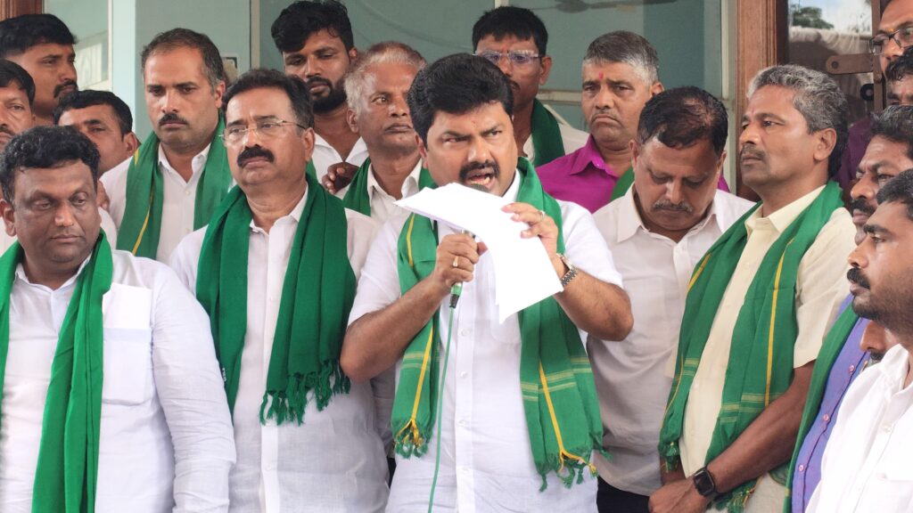 The Siasat News - Images