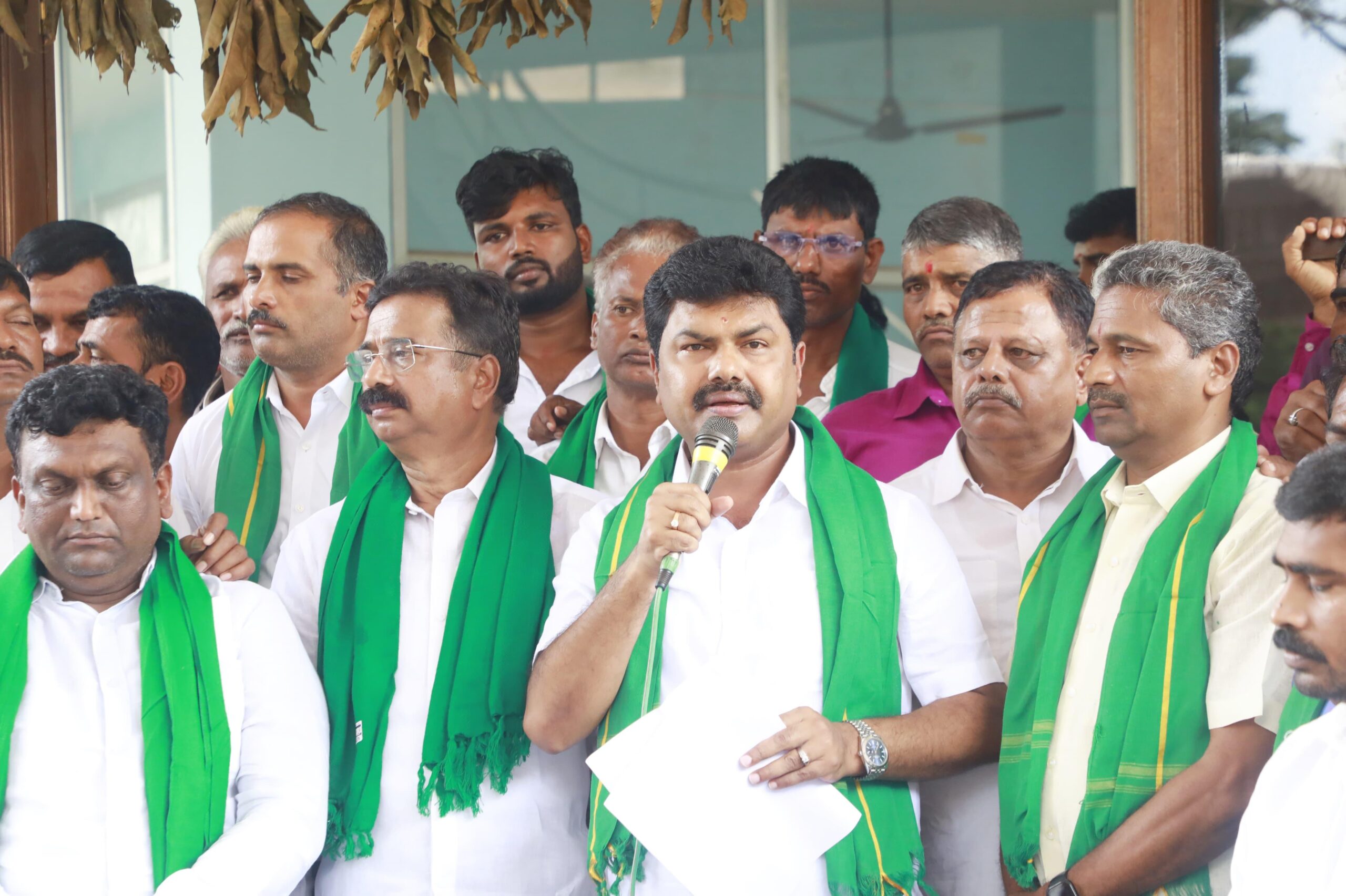 The Siasat News - Images