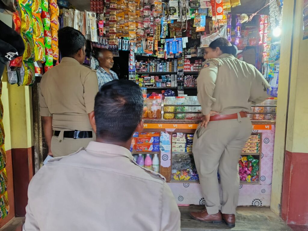 The Siasat News - Images