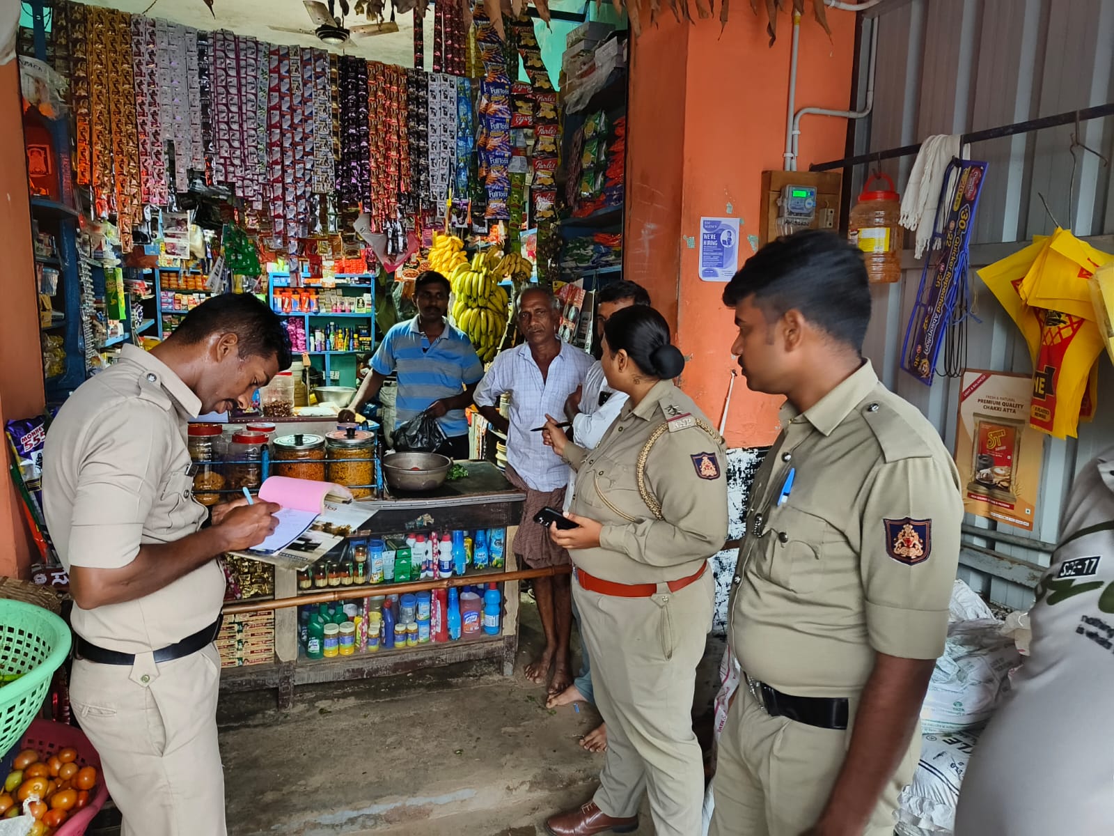 The Siasat News - Images