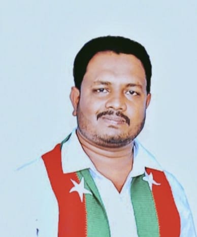 The Siasat News - Images