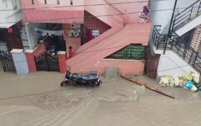 The Siasat News - Images