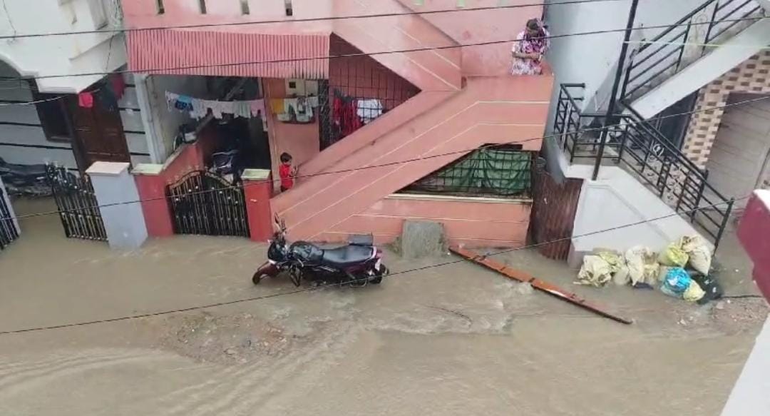 The Siasat News - Images