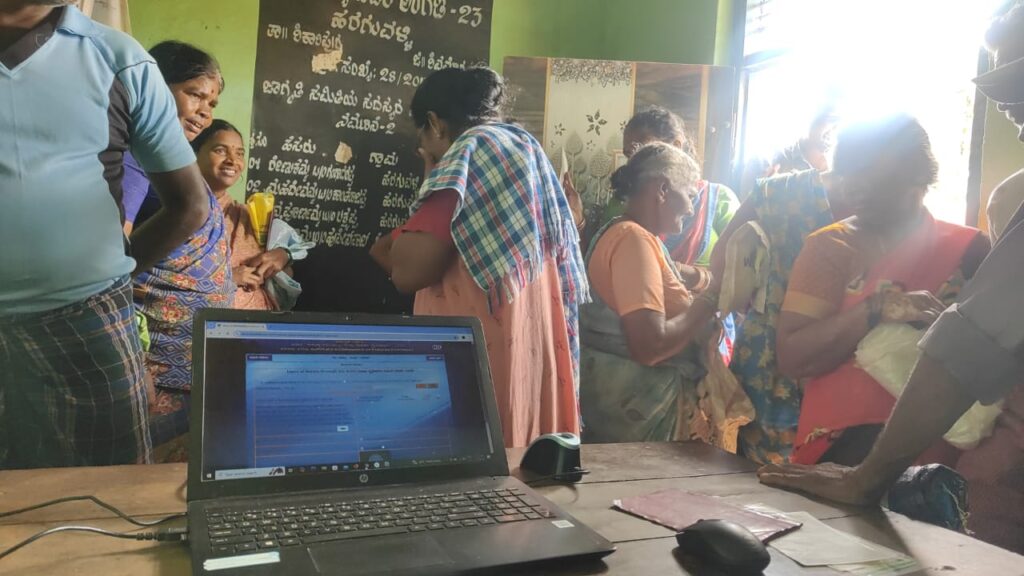 The Siasat News - Images