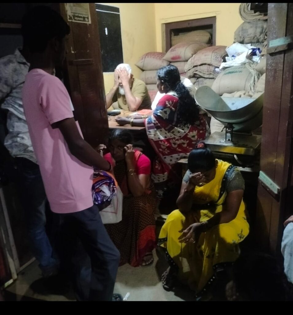 The Siasat News - Images