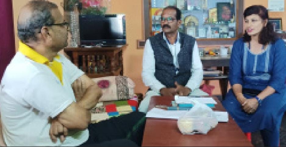 The Siasat News - Images