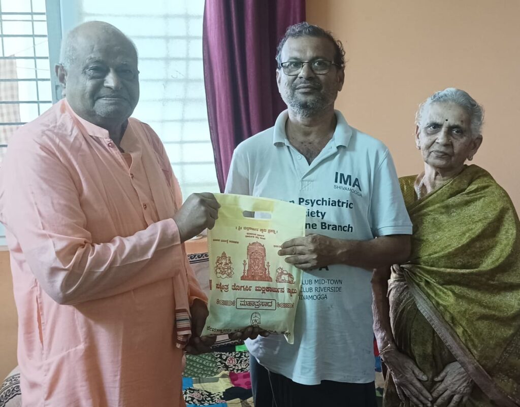 ಹಿರಿಯ ಪತ್ರಕರ್ತ, ಮಾಧ್ಯಮ ಮಿತ್ರ ಜಿ.ಕೆ ಹೆಬ್ಬಾರ್...ಅನಾರೋಗ್ಯ ವಿಚಾರಿಸಿದ ಗಣ್ಯರು.... The Siasat News - Images