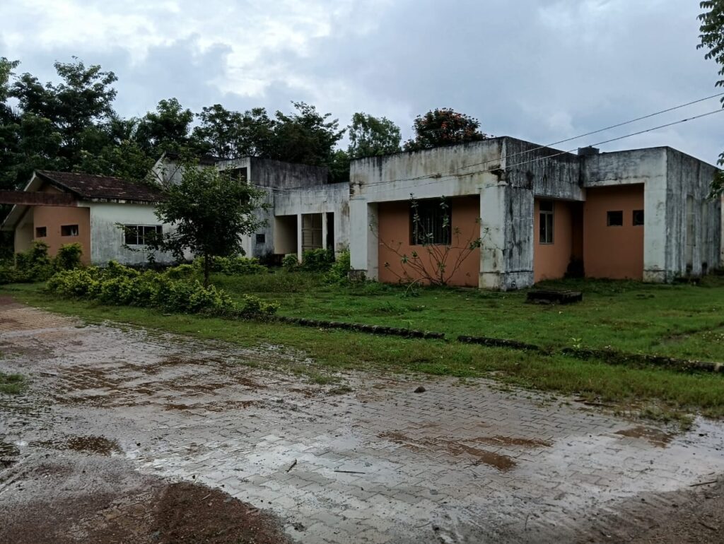 The Siasat News - Images