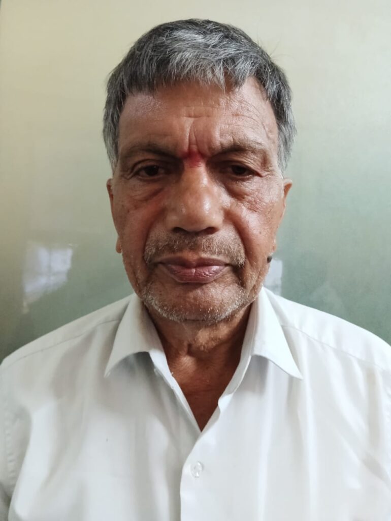 The Siasat News - Images