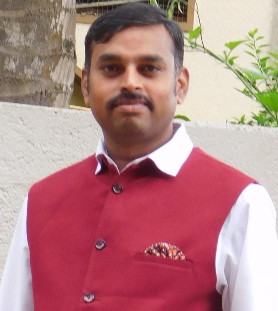 ಶಿರಾಳಕೊಪ್ಪಕ್ಕೆ ಆಗಮಿಸಲಿರುವ ಕನ್ನಡ ರಥ ಯಾತ್ರೆ….ಅದ್ದೂರಿ ಸ್ವಾಗತಕ್ಕೆ ಕ ಸಾ ಪ ಹೋಬಳಿ ಘಟಕ ತಯಾರಿ.... The Siasat News - Images