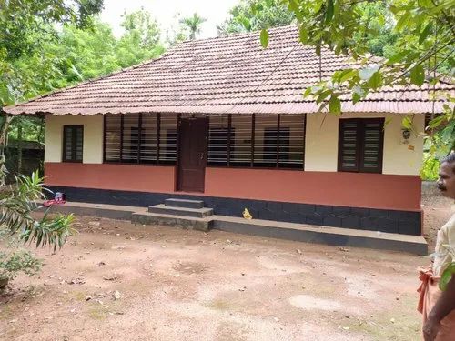 ರಾಜ್ಯದಾದ್ಯಂತ ಇ -ಆಸ್ತಿ ತಂತ್ರಾಂಶ ಲೋಪ ಬಡವರಿಗೆ ಪ್ರಾಣ ಸಂಕಟ.... The Siasat News - Images