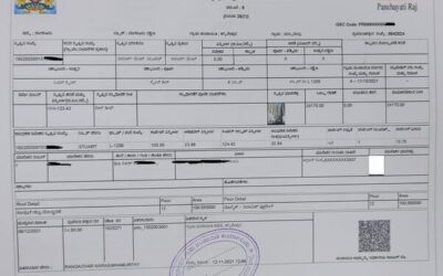 The Siasat News - Images