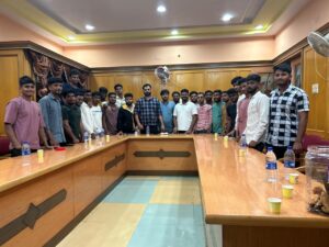 The Siasat News - Images