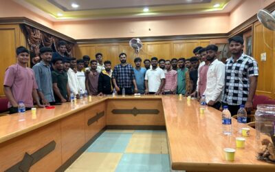 The Siasat News - Images