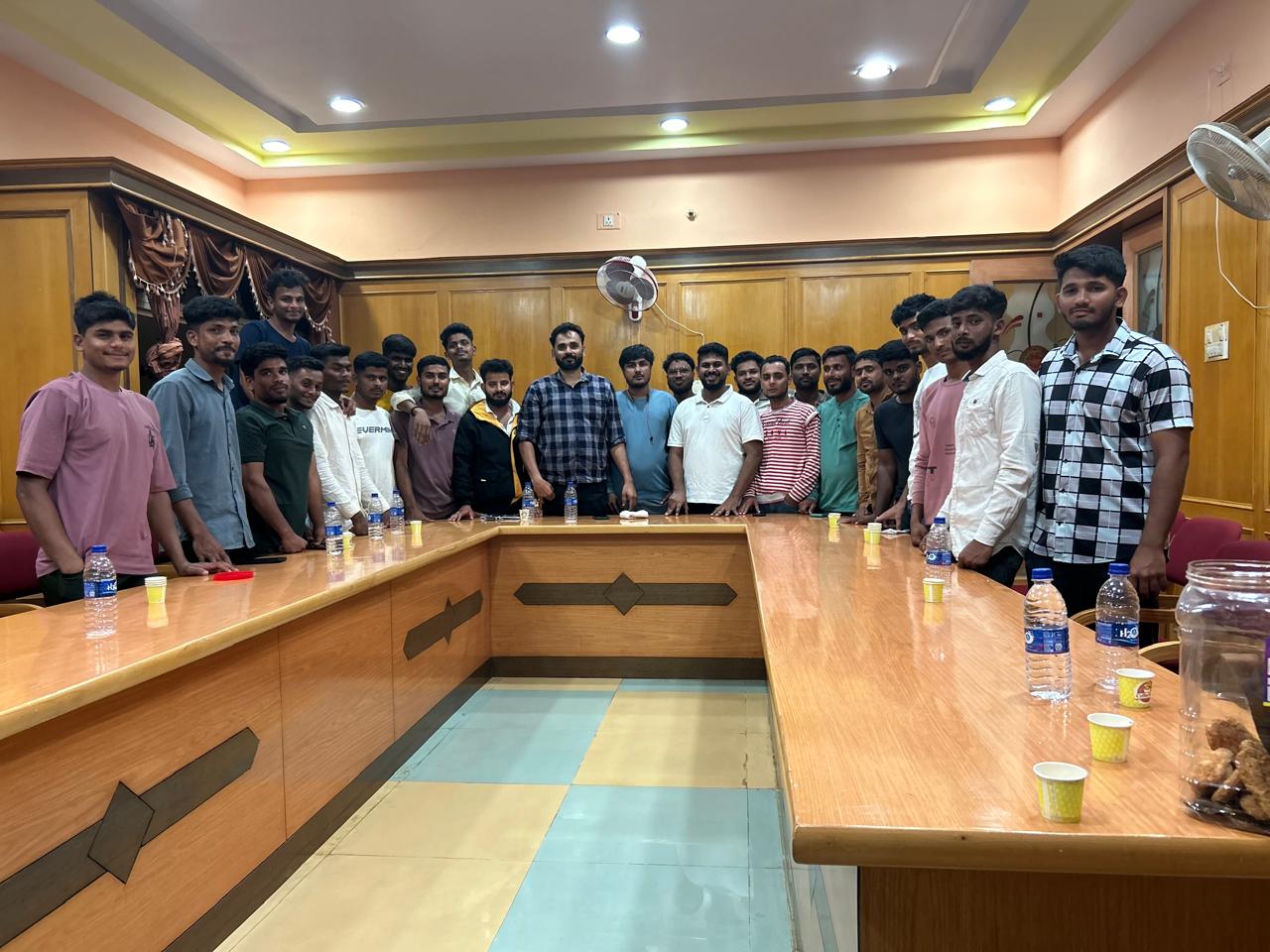 The Siasat News - Images