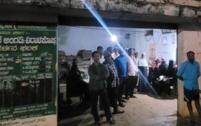 The Siasat News - Images