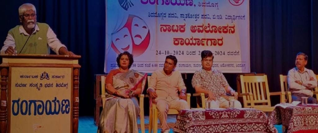 The Siasat News - Images