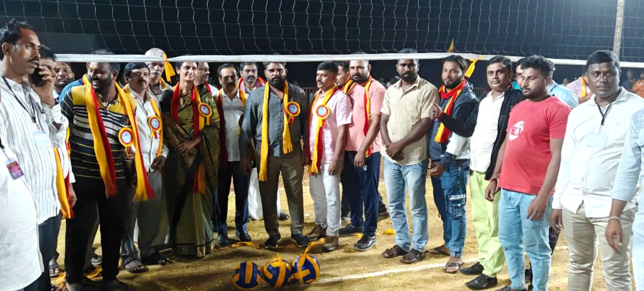 The Siasat News - Images