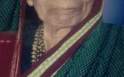 The Siasat News - Images