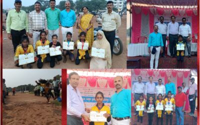 The Siasat News - Images