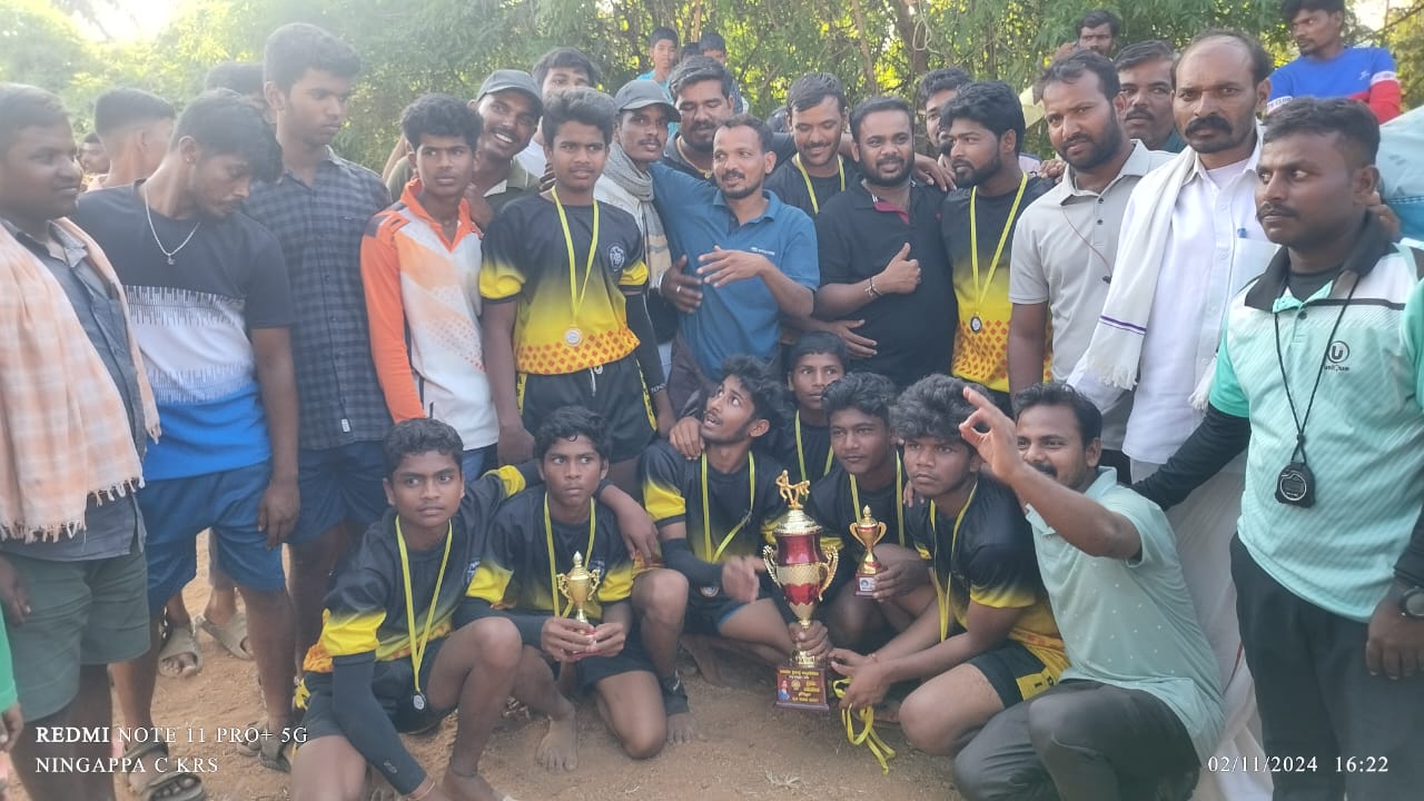 The Siasat News - Images