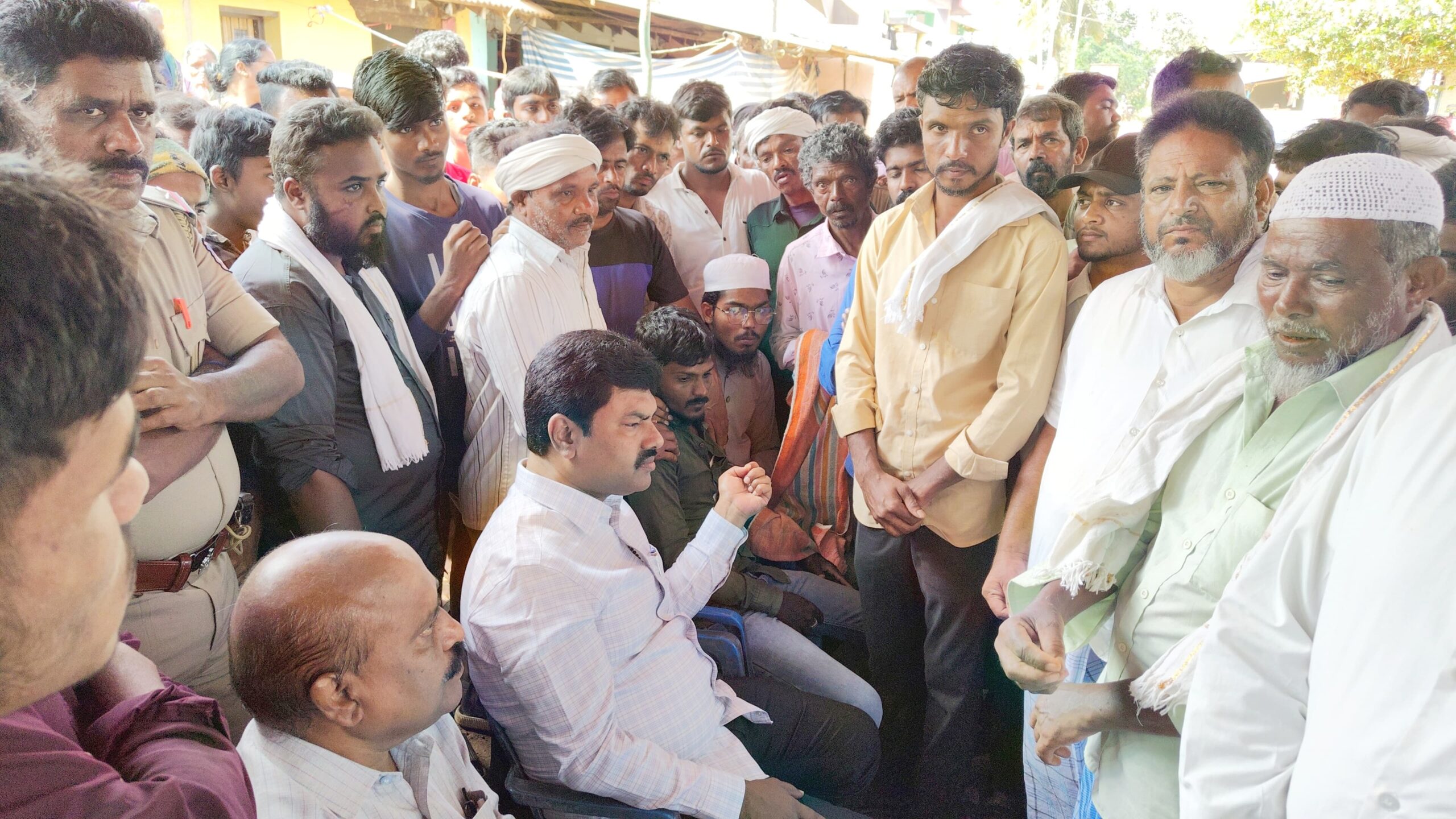 The Siasat News - Images