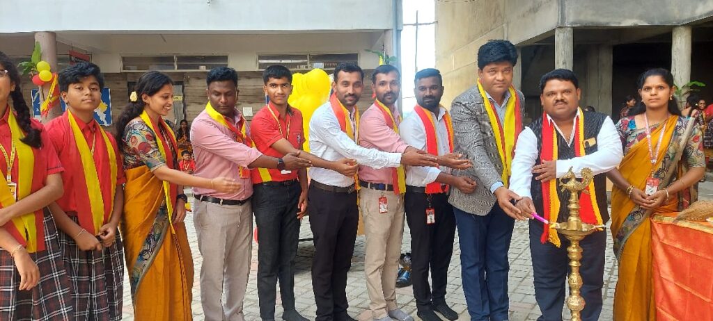 The Siasat News - Images