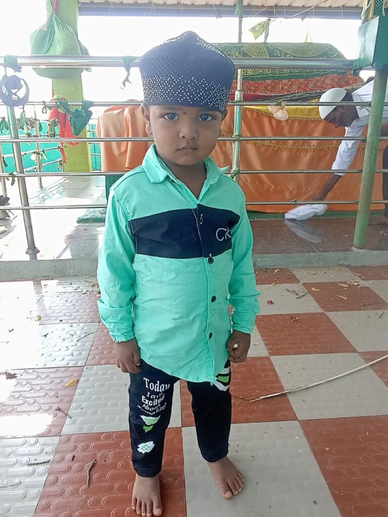 The Siasat News - Images