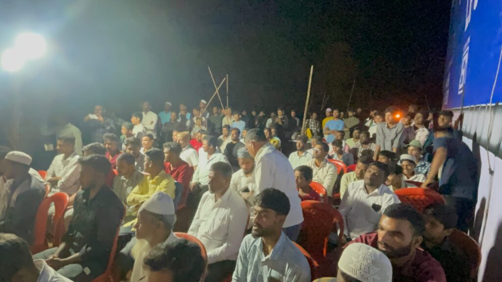 ಶಿರಾಳಕೊಪ್ಪದಲ್ಲಿ SDPI ಪಕ್ಷದ ನೂತನ ಕಛೇರಿ ಉದ್ಘಾಟನೆ... The Siasat News - Images