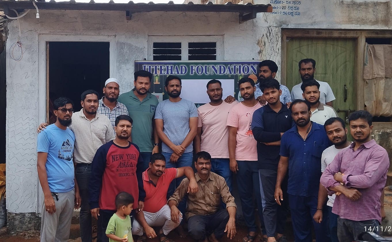 The Siasat News - Images