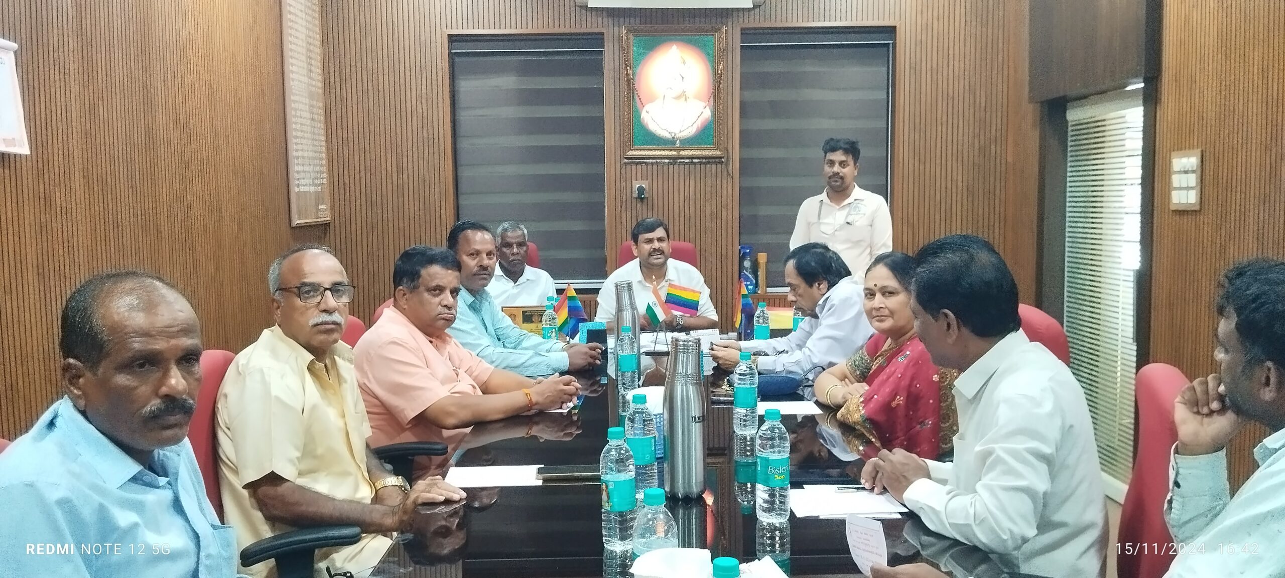 The Siasat News - Images