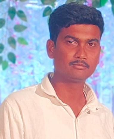 ವಿದ್ಯುತ್ ಲೈನ್ ತಗುಲಿ ಚಾಲಕ ಸಾವು…. ಮೆಸ್ಕಾಂ ಮೇಲೆ ಎಫ್ ಐ ಆರ್ ದಾಖಾಲು…..