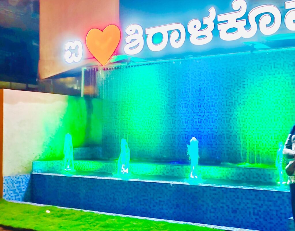 The Siasat News - Images