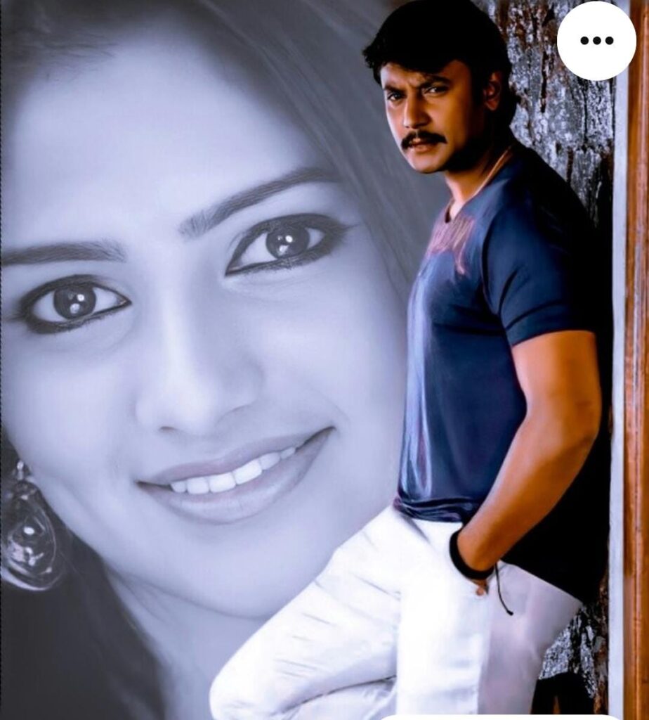 The Siasat News - Images