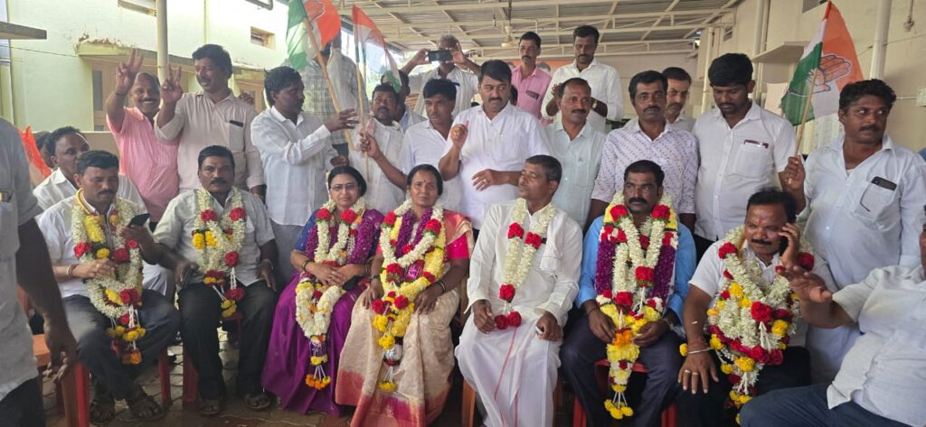 The Siasat News - Images