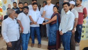 The Siasat News - Images