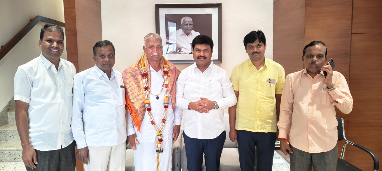 The Siasat News - Images