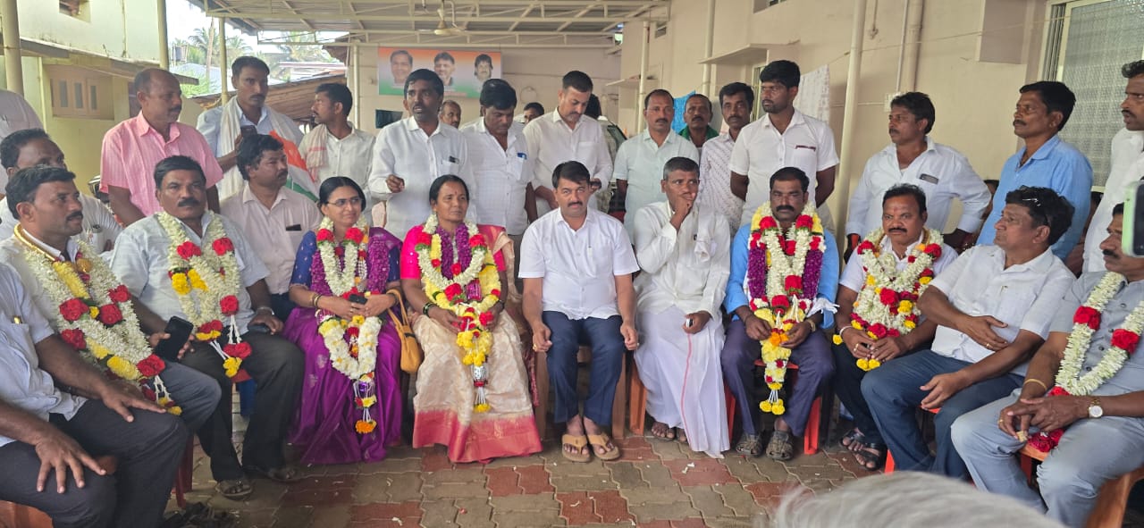 The Siasat News - Images