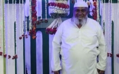 The Siasat News - Images