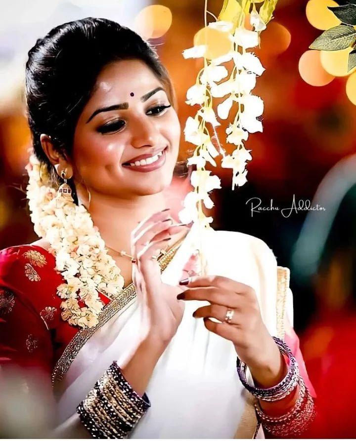 The Siasat News - Images